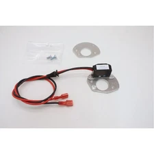 Pertronix Distributor Ignition Module 19430;