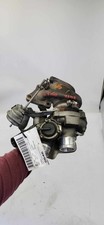 11 12 Ford Pickup F150 Turbosupercharger 3.5l Oem I1625