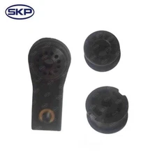 Manual Transmission Shift Cable Bushing SKP SK14044