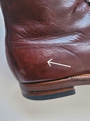 Alden 403