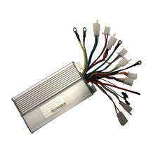 MotoTec Maverick 36v 1000w Go Kart - Replacement Controller