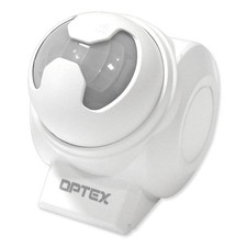 Optex Wireless 2000 Indoor/Outdoor Motion Sensor Transmitter TD-20U 