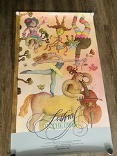  on The Hot Collector