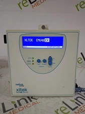 Xltek EMU40EX Base Unit
