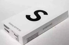 Samsung Galaxy S21 FE 5G G990U 128GB (Verizon & GSM UNLOCKED) NEW OTHER SEALED