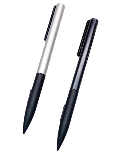 DELL A03 Stylus Vuene8 Vuene11 7140 7130 7139 5130 7350 PR77S Active Touch Pen - Picture 3 of 11
