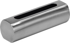 Parownik wody Parownik wody Ustaw Nawilżacz powietrza Nawilżacz powietrza NOWY