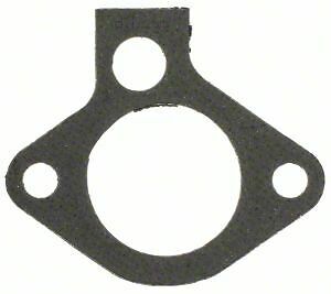 きゃめる Carburetor Base Gasket Mahle Original G27289 | eBay
