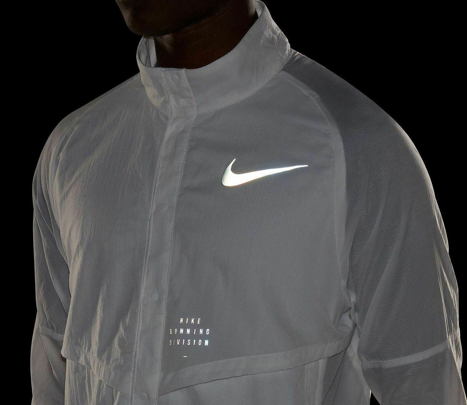 nike running division