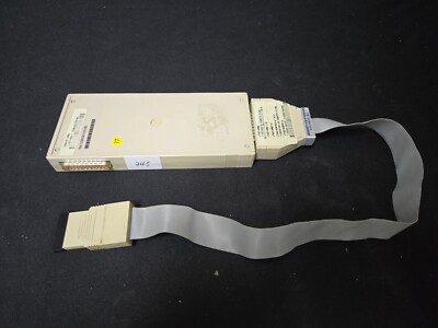 LAUTERBACH/MDS LA-7708: With JTAG-ARM9 JTAG-ARM11-X JTAG-CORTEX-A/R-X (5180-345)