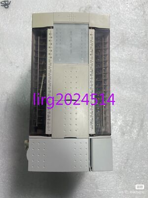 1pc used WECON LX3V-1616MR-A