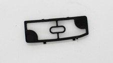 Genuine SOLO Air Filter 2500771 25 00 771 ** CLEARANCE **