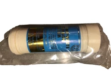 Life Ionizer Replacement #2 Filter  Compatible for LIFE 7500/ 7600/ 8000/ 8100