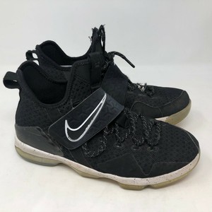 lebron 11 elite hero for sale