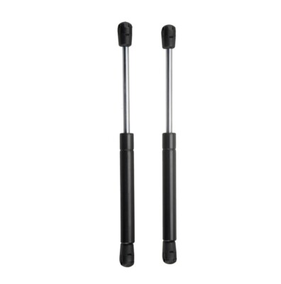 Rear Hatch Tailgate Lift Supports – For Ford Focus 2000-2004 (Pair, 277mm Extended)