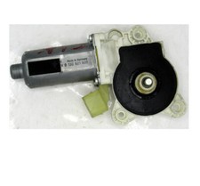 Mercedes-Benz W209 CLK W215 CL W230 SL Fensterhebermotor vorn rechts A2308200942 Mercedes-Benz W209 CLK W215 CL W230 SL Fensterhebermotor vorn rechts A2308200942