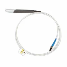 Replacement fiber cable and hand piece for Bluewave Soft Tissue/SOL Diode Laser