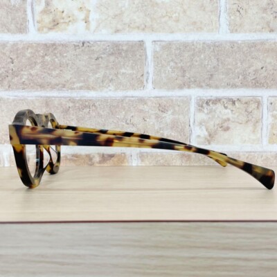 【美品】Jacques Durand PAQUES 506-021 Jacques Durand Paquse 506 021, unused | eBay