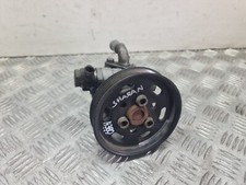 Volkswagen Sharan power steering pump 2.0L Petrol ATM 05-09