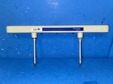 SIMCO CEILING EMITTER  5511 ROOM IONIZER  ITW COMPANY 5520/5580