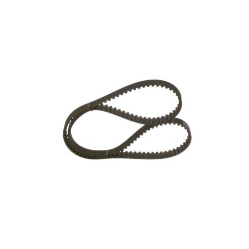 Scheda Lampeggiante CAME KIARO LED 230V - Ricambio Originale Per Cancelli | 119RIR454 - Foto 11