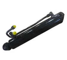 6804692 Hydraulic Bucket Tilt Cylinder for Bobcat 751 753 653 Skid Steer Loader