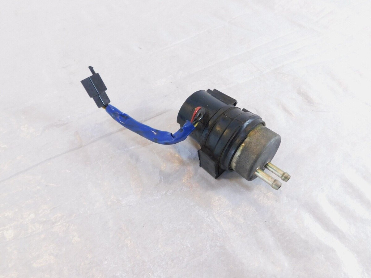 とーい Amazon.com: A-Premium - Hydraulic Power Steering Rack and Pinion