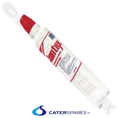 BUFFALO AG635 JANTEK WATER FILTER CARTRIDGE FOR CN534 10L BOILER MODEL ETC