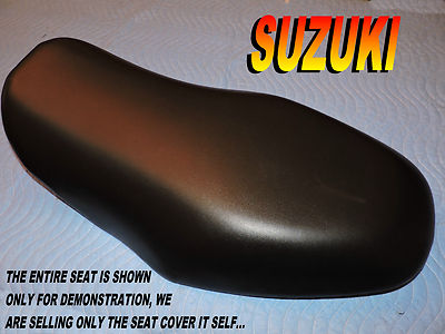 Suzuki Twin Peaks 2004-05 New seat cover TwinPeaks LVT700F LVT 700 Peak 147