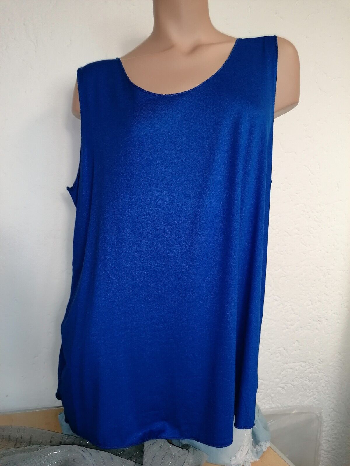 Bild 3 von 5