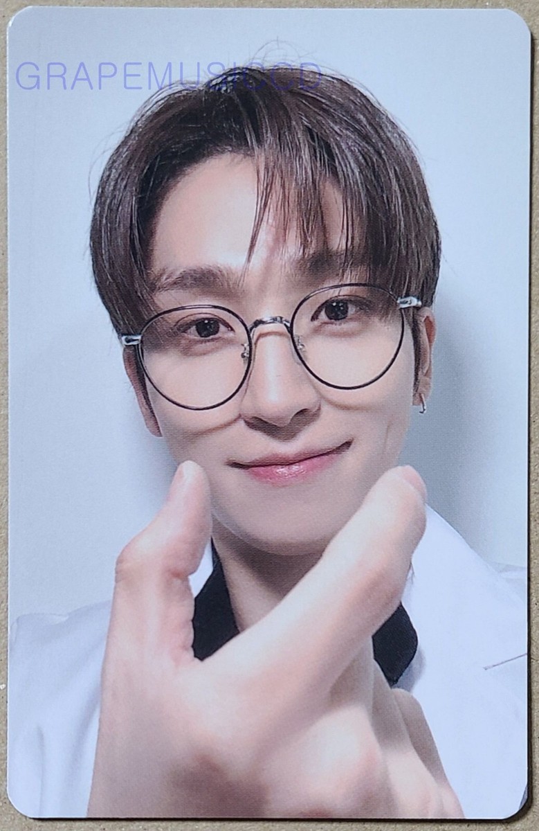 theboyz ヒョンジェ zeneration 5万ウォン トレカ s-l1200.jpg