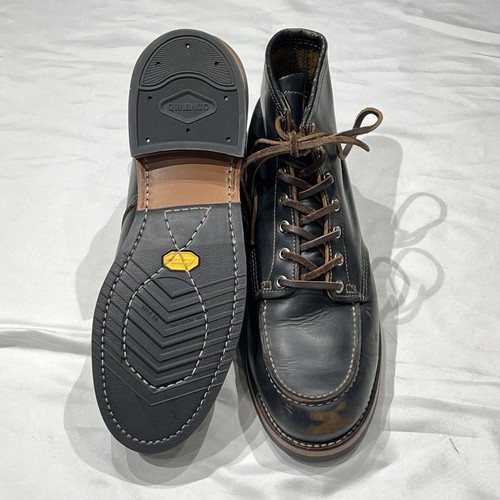 Red wing 9874 - Gem