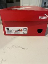 evoSpeed Haraka 6 Unisex Spikes Size 10