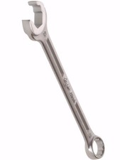 SUPER Priory 21mm (7/16w)