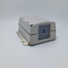 TRUE HEAD AIS-CTRX Class B AIS Transponder AIS CTRX Sender & Empfänger