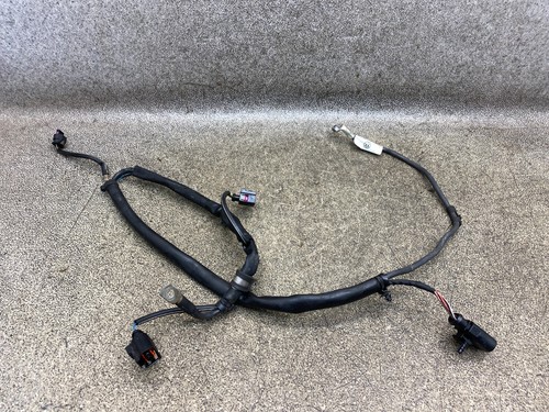 Kabelbaum Lichtmaschine Anlasser 5Q0971230BA VW Golf VII 7 1.6 TDI 14.1854.166