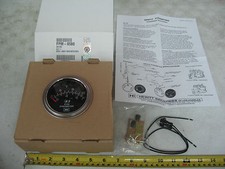 Pyrometer Gauge Kit Pai Fpm-0580 Ref Mack 1mt315p2 1mt315p1 1mt315p3 1mt337p1 Pyrometer Gauge Kit Pai Fpm-0580 Ref Mack 1mt315p2 1mt315p1 1mt315p3 1mt337p1