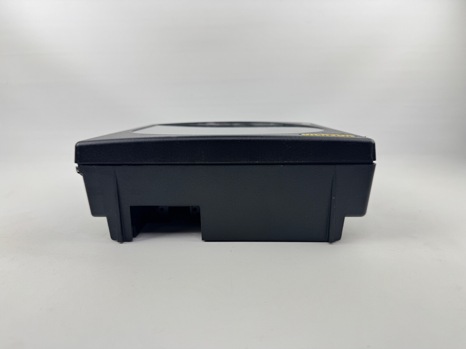 DICKSON TH803 TEMPERATURE AND HUMIDITY CHART RECORDER W/ CHANNEL 1 SENSOR