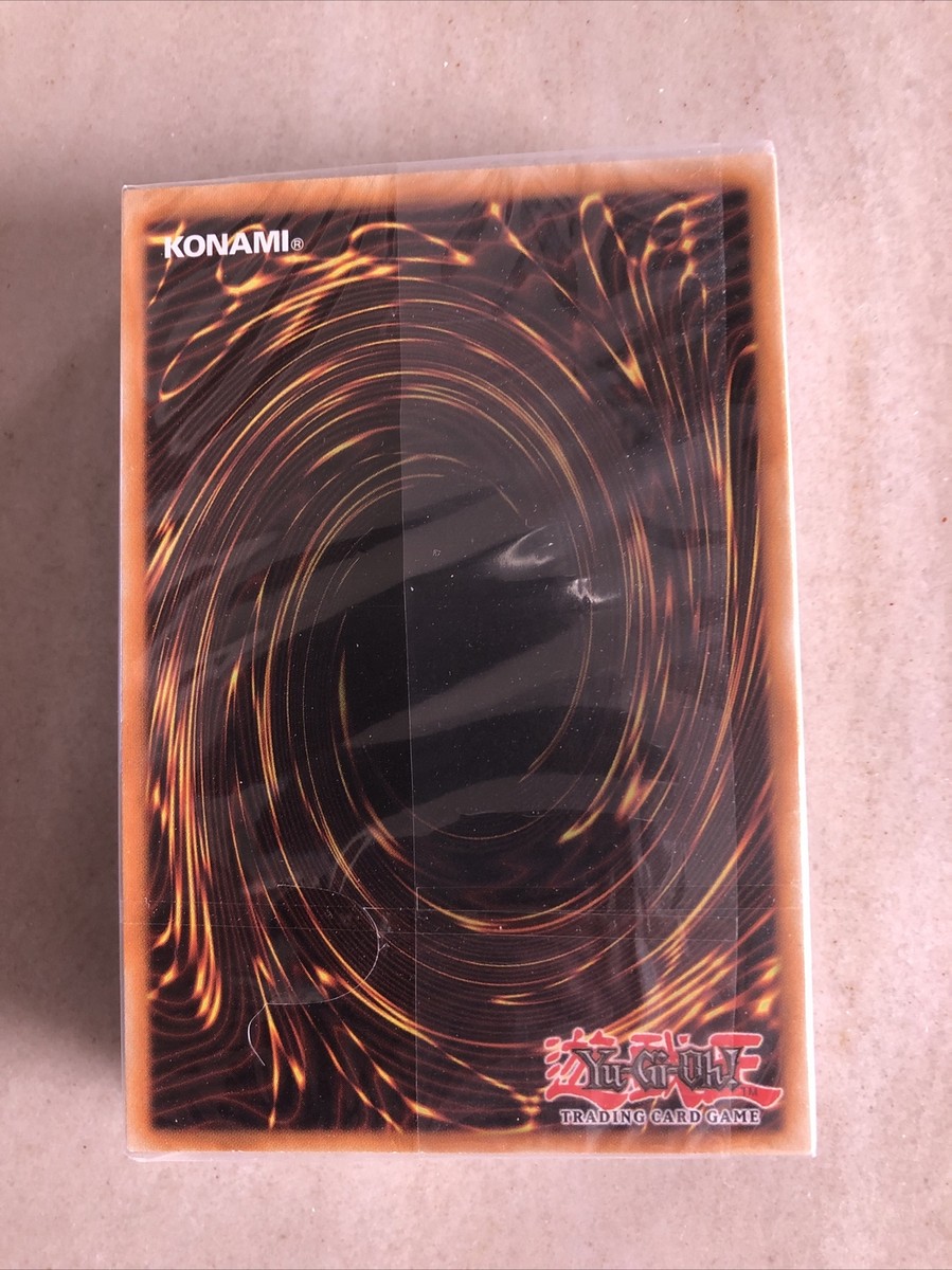 shuffling sleeved cards Sleeved Card Shuffling