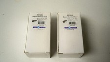 NEW Jones Stephens S01004 Deluxe Shower Head Qty 2