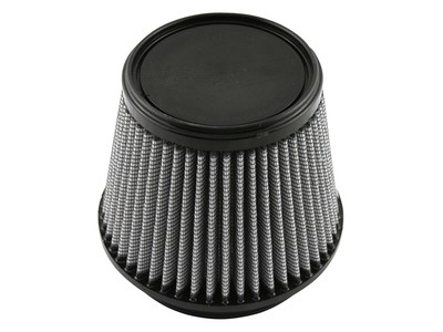 aFe for MagnumFLOW Air Filters UCO PDS A/F PDS 5F x 6-1/2B x 4-3/4T x 6H