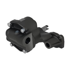 High Volume Oil Pump For Chevrolet Gmc 5.7l 350 V8 Engine 1965-2002 M55hv