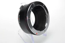 Olympus Auto Extension Tube 25 OM #G363