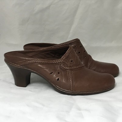 clarks foot measure ebay