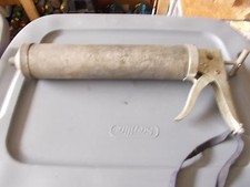 Newborn Model 432 Caulk Gun FREE SHIPPING 