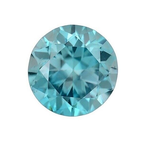 特大！天然ブルーサファイア 4.618ct ルース melodiapet.com.br