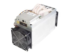 ANTMINER D3 15GH/s DASH COIN MINER 1200W NOVEMBER