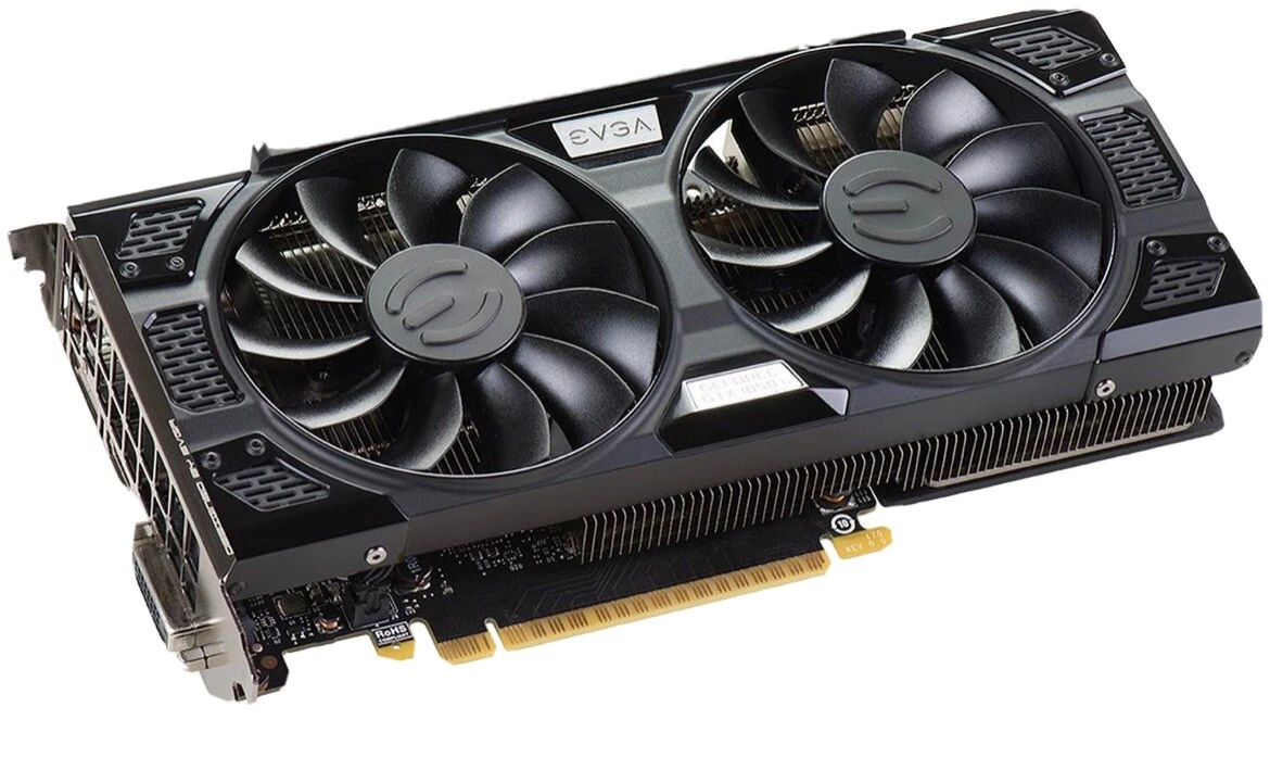 Gainward lanza la GeForce GTX 680 Phantom