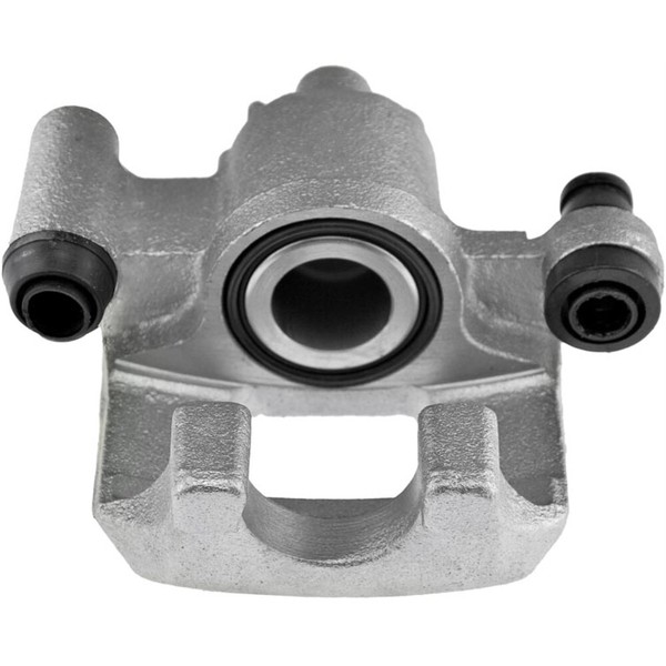 NTY Bremssattel Hinten Bremssystem FüR Toyota Camry Stufenheck MCV3_ ACV3_-image
