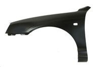 Blic 6504-04-3163317P KotflüGel Vorne Links FüR Hyundai Elantra III 06.00-07.06